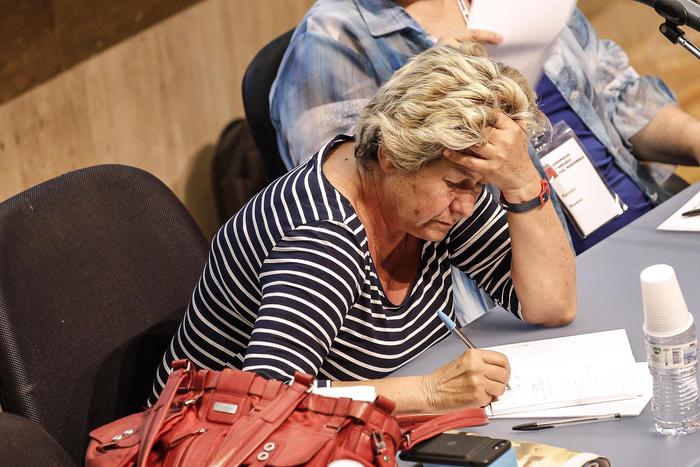 Manovra, è scontro Camusso-Padoan