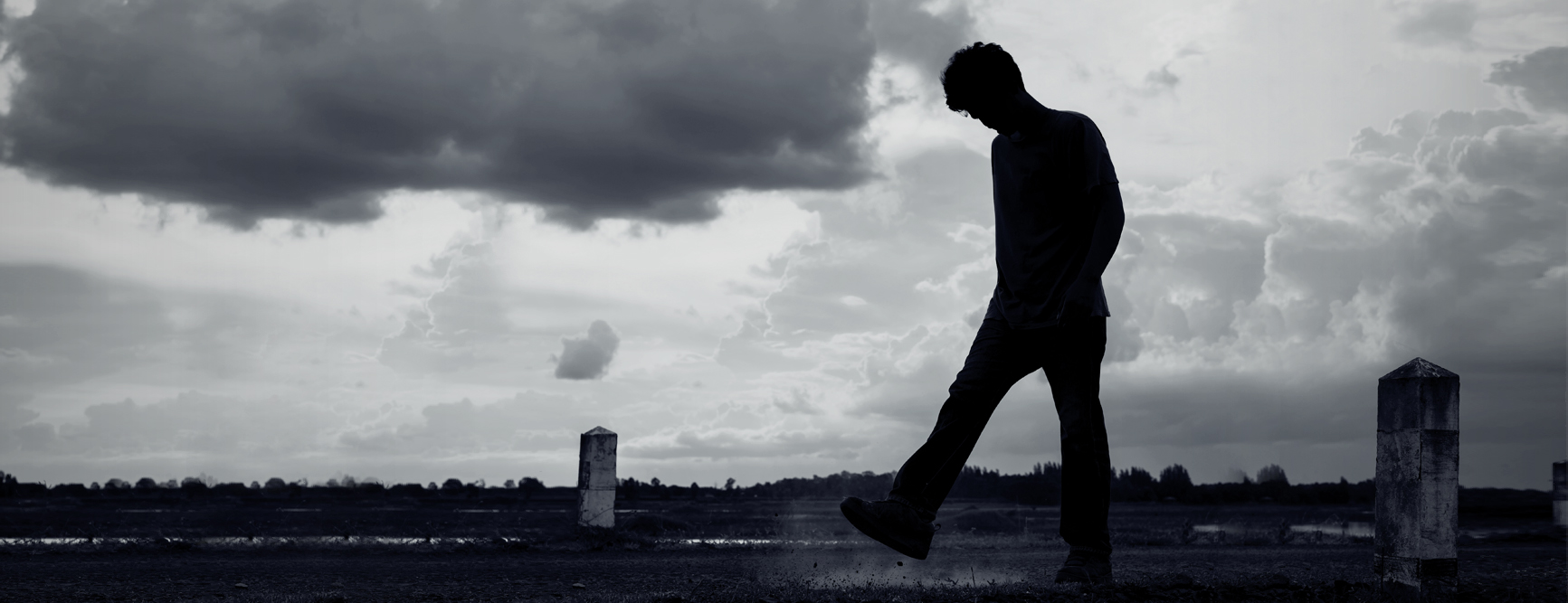 Scuola oggi: non studiare e non lavorare