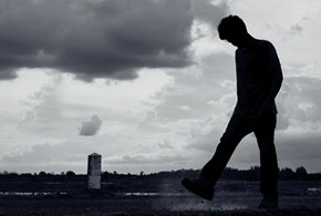 Scuola oggi: non studiare e non lavorare