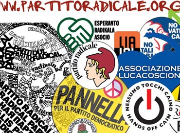 Partiti, idee, ideologie, fusioni e confusioni