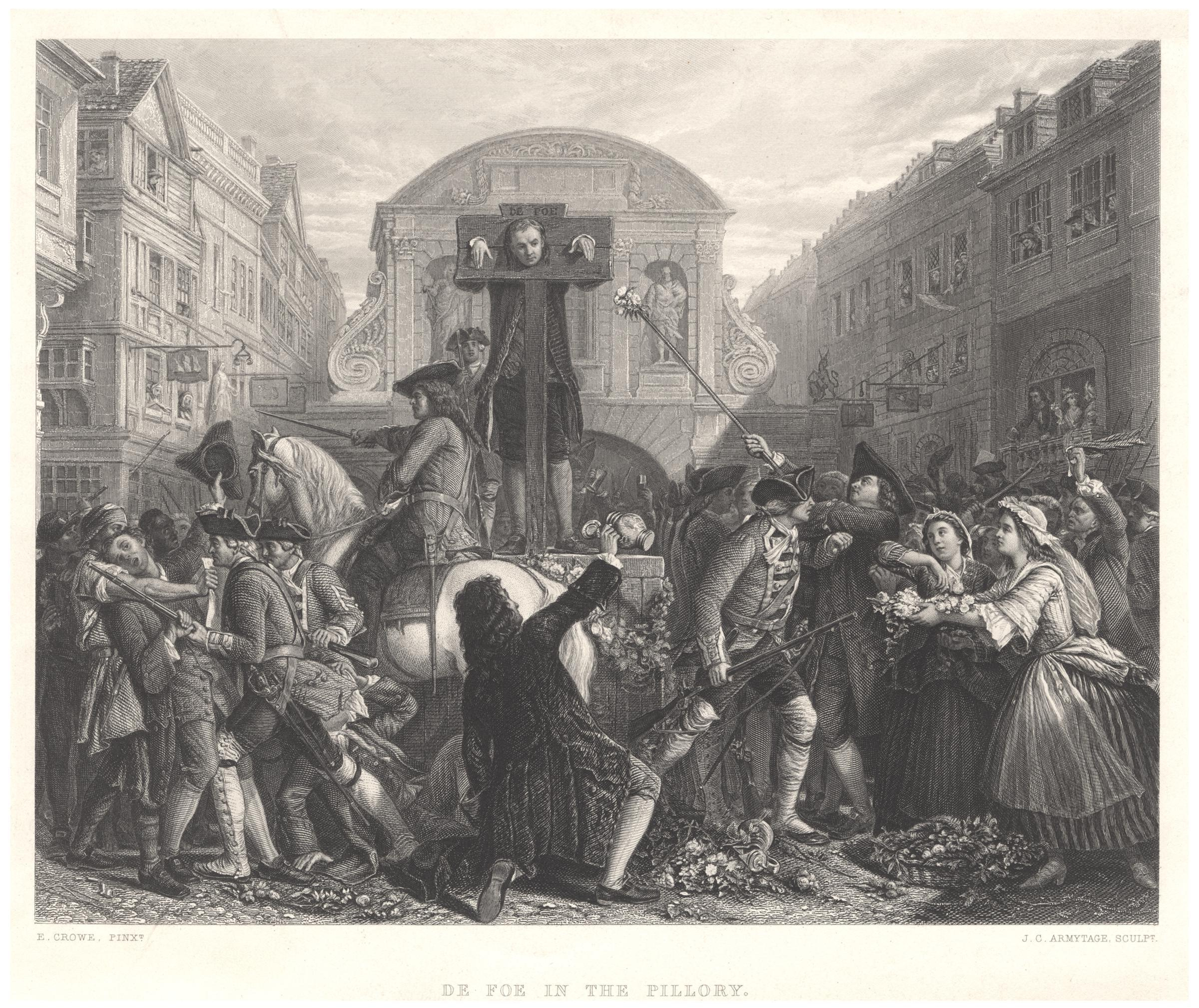 Berlina fiscale 