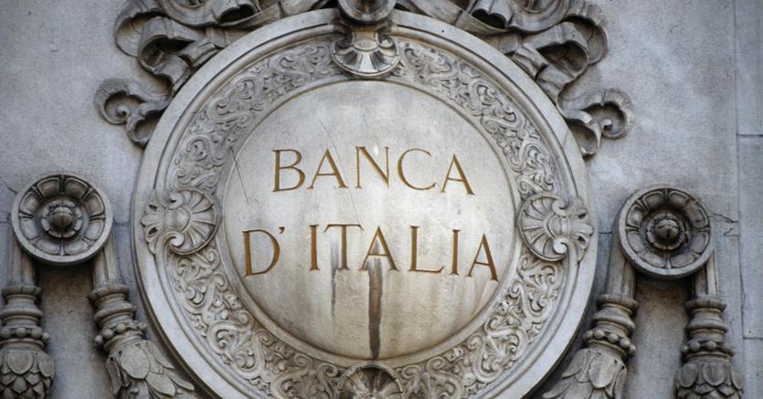Bankitalia, caso Visco: tutti contro Renzi