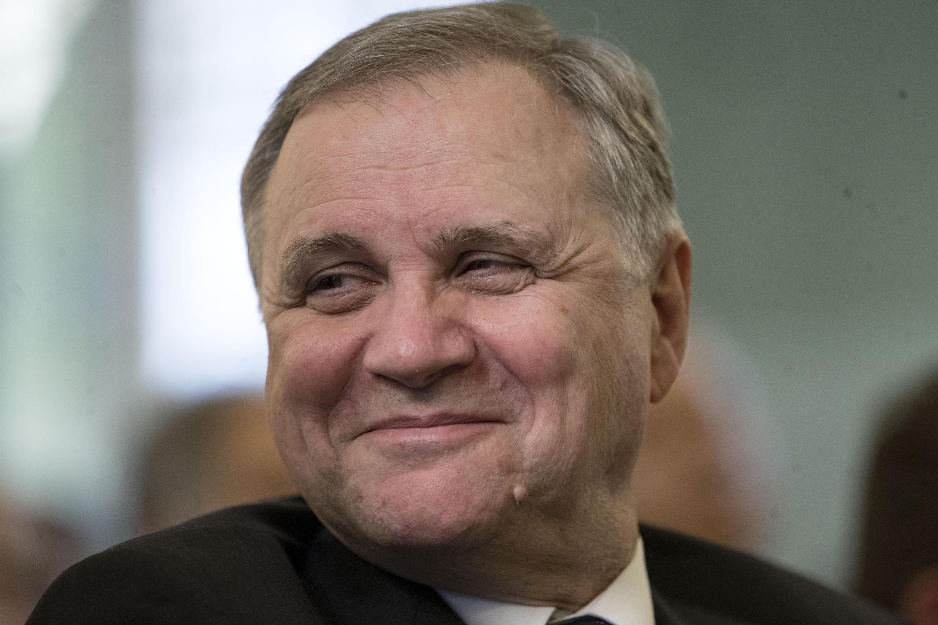 Serve la riforma e non un capro espiatorio