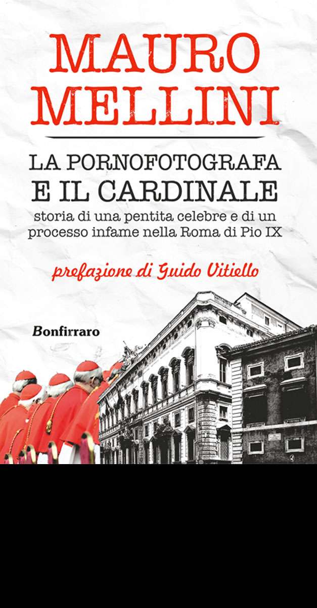 Dalla storia lezione sul “pentitismo”