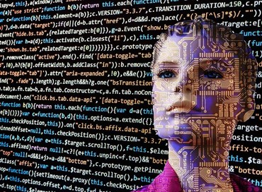 Il turismo tra big data e intelligenza artificiale