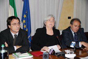 L’Osce e l’Antimafia in Sicilia