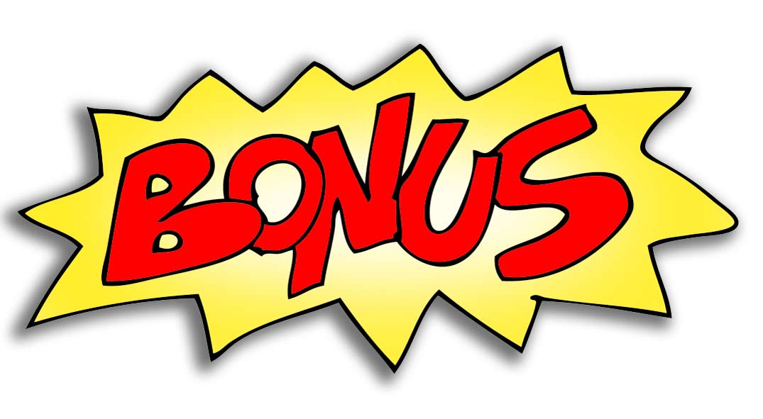 Sotto elezioni volano i bonus