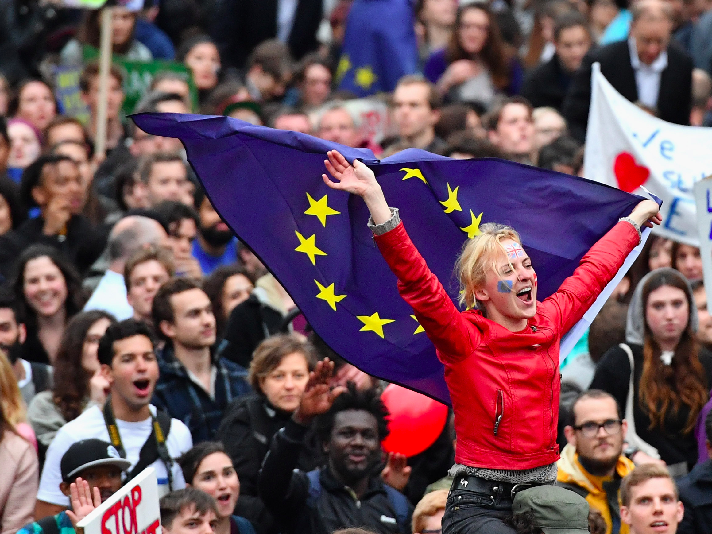 Radici europee e Diritto di cittadinanza