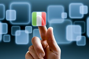 Ansip: “L’Italia faccia di più per il digitale”