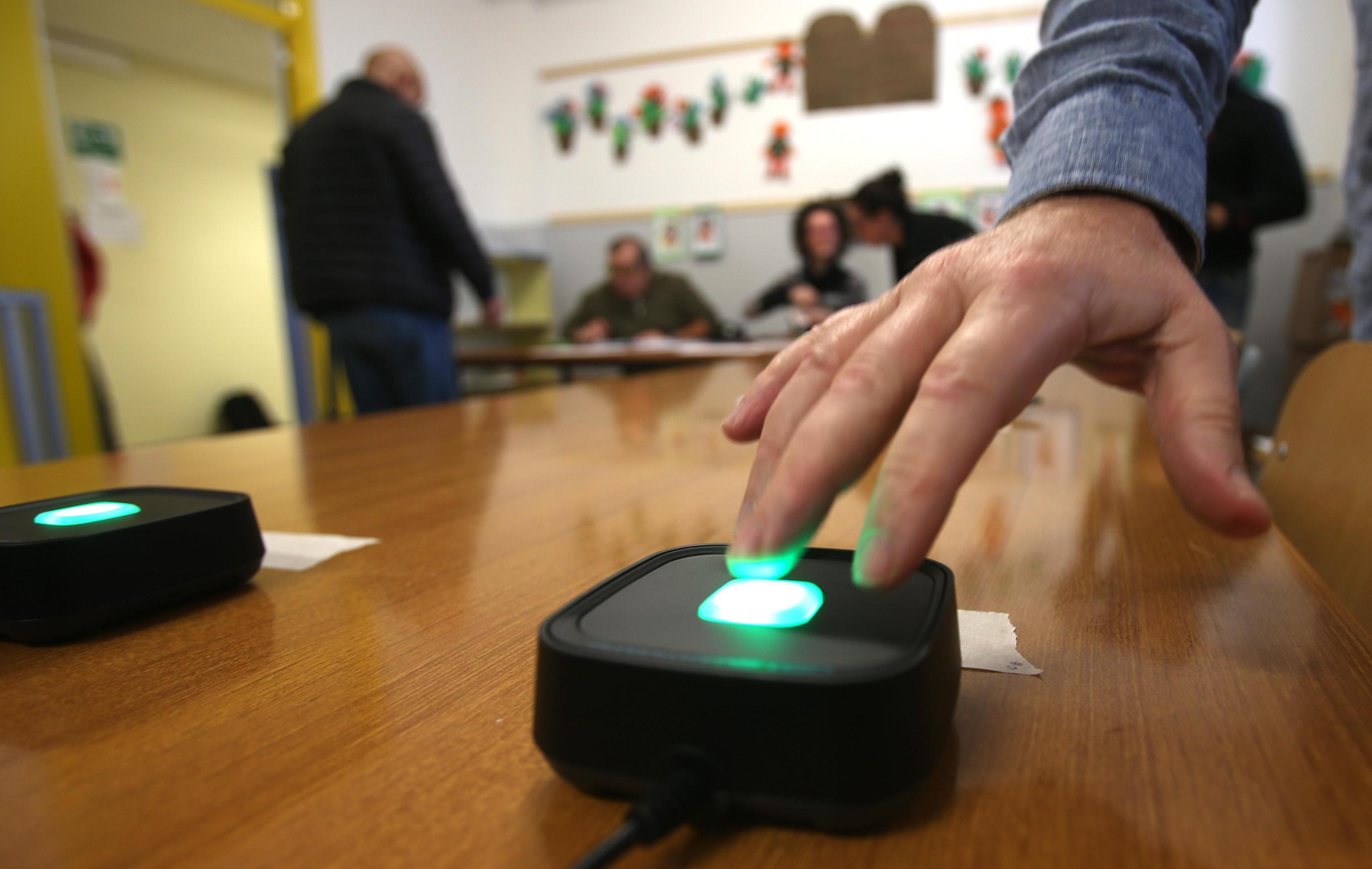 Il referendum come occasione mancata