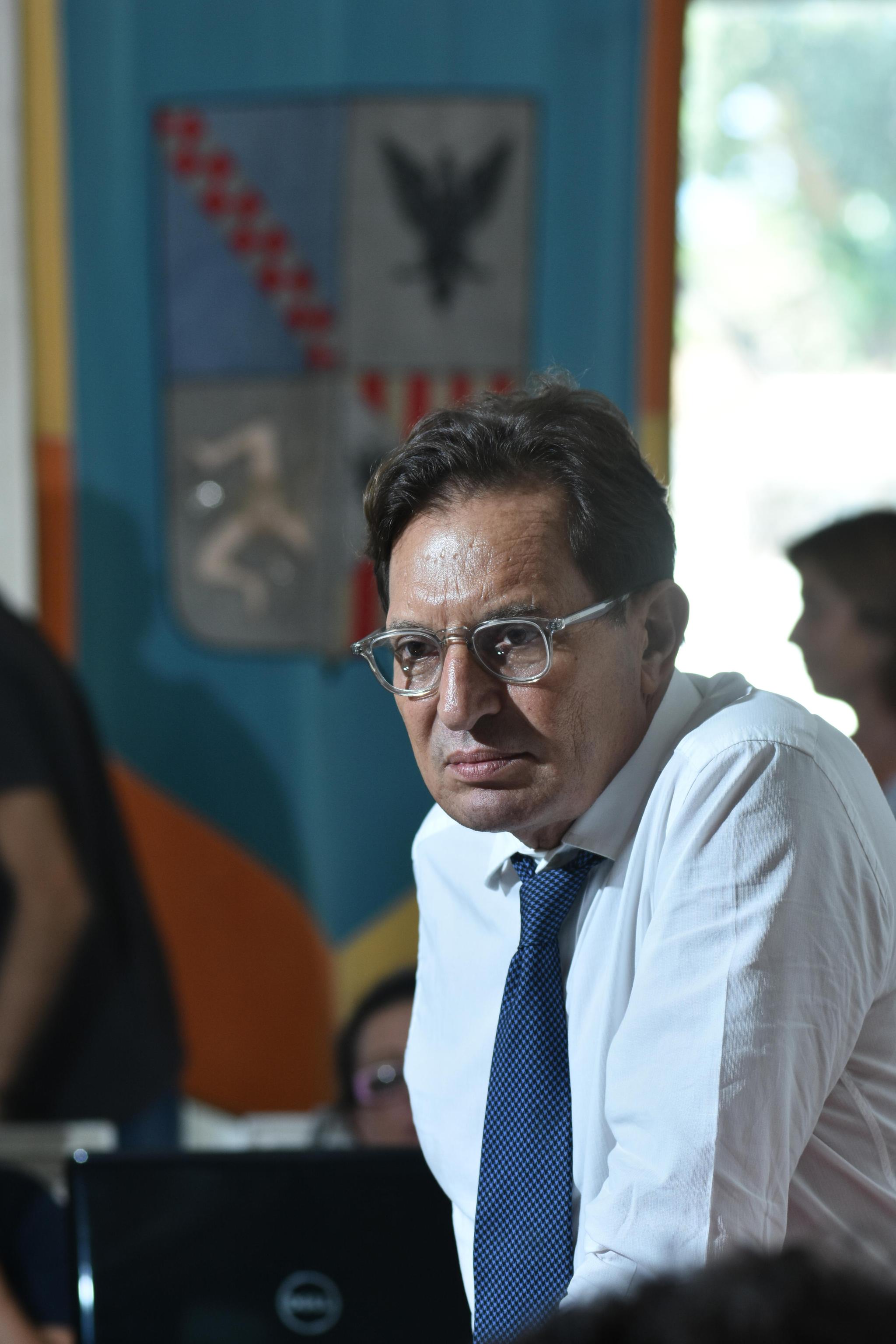 Sicilia: bilancio preventivo di un evento previsto