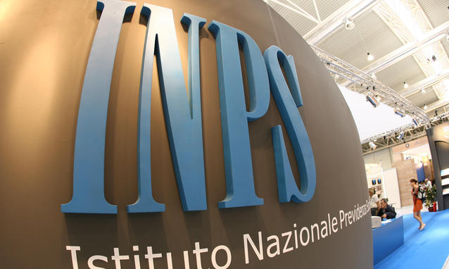 Cresce l’aspettativa di vita: nel 2019 si andrà in pensione a 67 anni