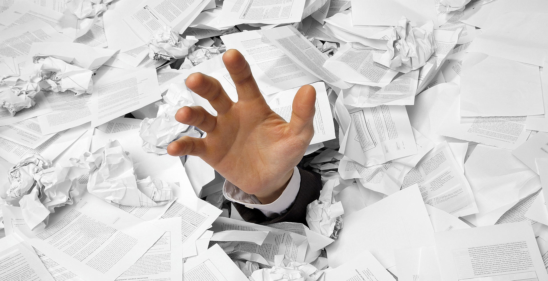 Referendum sull’autonomia, morte al burocratismo!