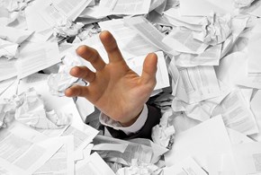 Referendum sull’autonomia, morte al burocratismo!
