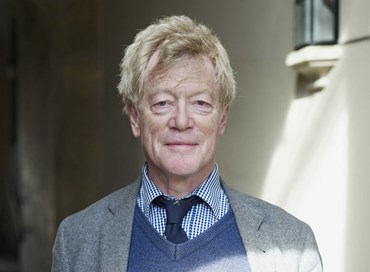 L’egoistico conservatorismo di sir Roger Scruton