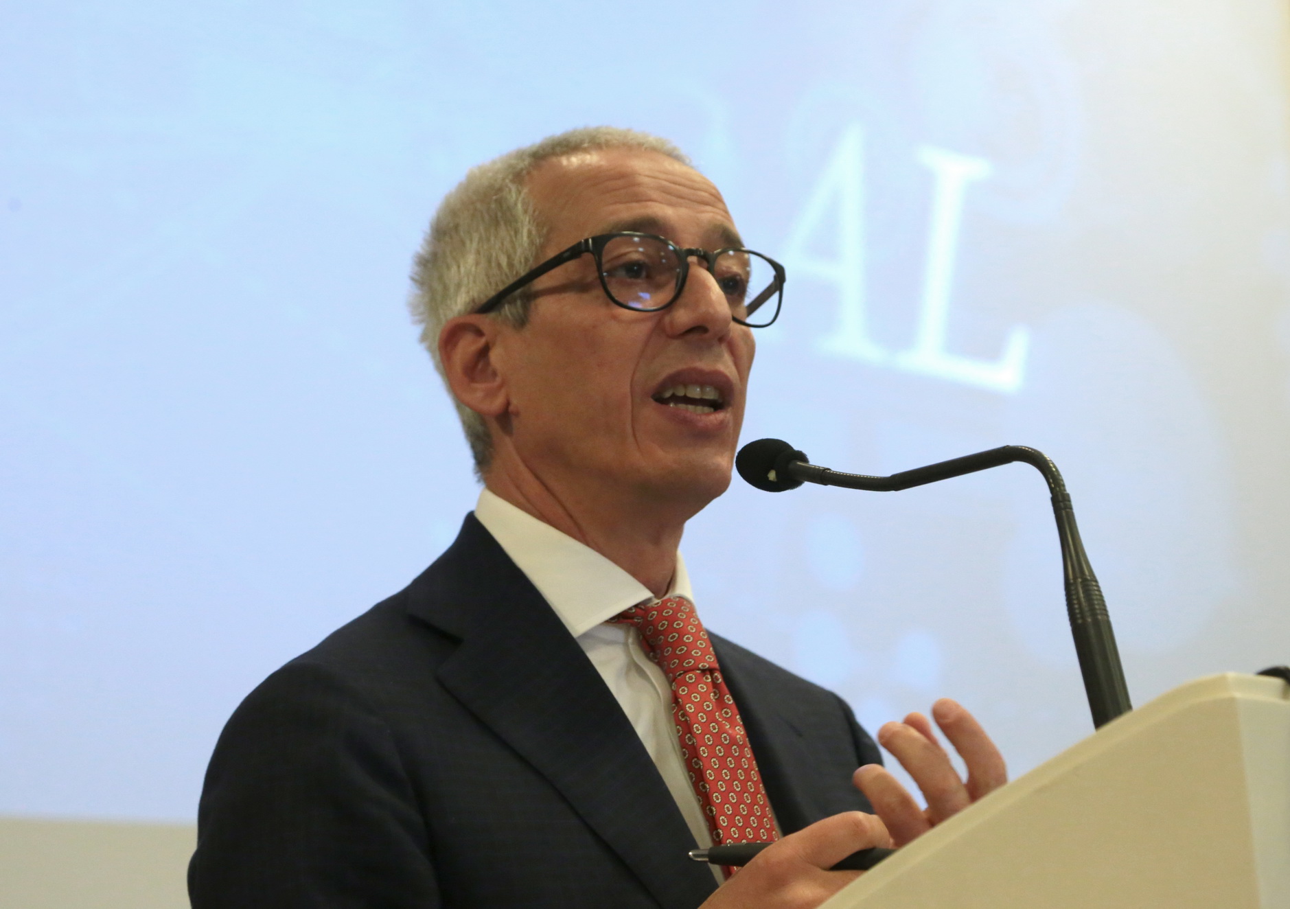 La Cisal dai lavoratori, per i lavoratori