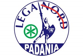 La Lega senza Nord