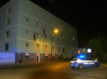 Troppe città in rivolta contro i migranti