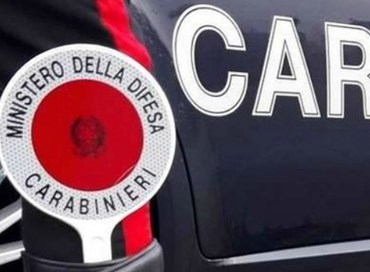 Mafia: il boss di Bagheria ordinò l’omicidio della figlia