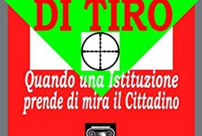 Il libro che fa vergognare la Corte costituzionale