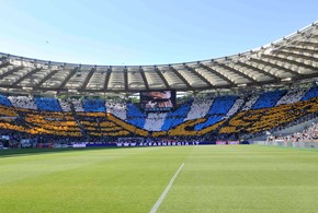Caso Lazio: risposta al killeraggio mediatico