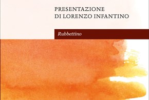 Hume e Rousseau, la civiltà e la follia