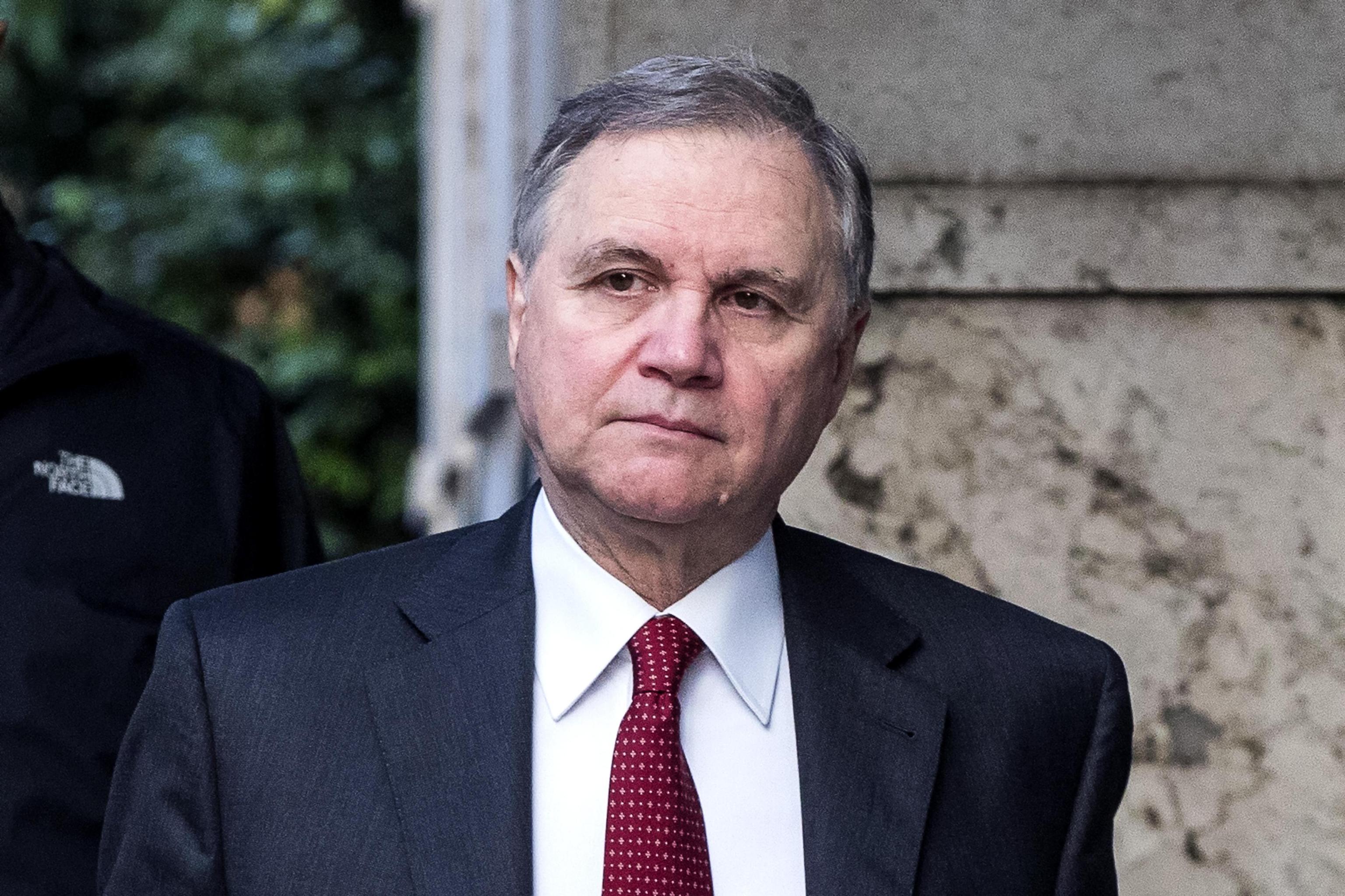 Un semestre bianco per le nomine