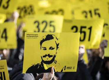 Caso Regeni: è tempo di battere anche la pista britannica