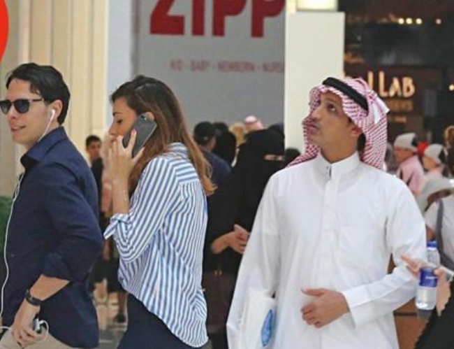 Dubai, 2 mesi in carcere per Tulliani aspettando l’estradizione