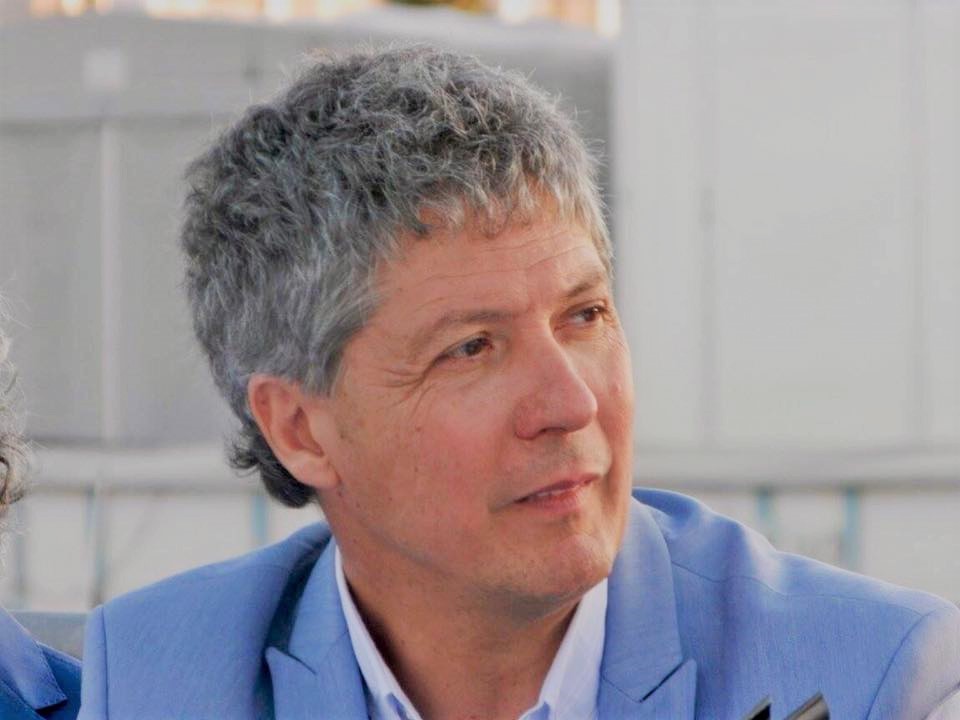 Fiori: “Ridare voce ai territori per tornare a vincere”