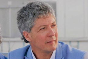 Fiori: “Ridare voce ai territori per tornare a vincere”