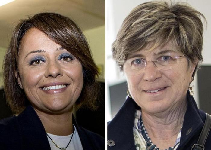 Ostia, il ballottaggio sarà tra Cinque Stelle e centrodestra