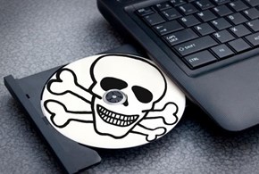 In America Latina il 55% delle aziende usa software “pirata”