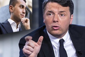 Il Duellino
