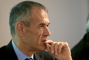 L’Osservatorio di Carlo Cottarelli