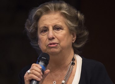 Maria magistra vitae