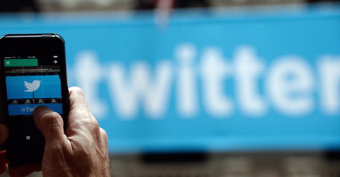 Twitter ha deciso: 280 caratteri a tutti