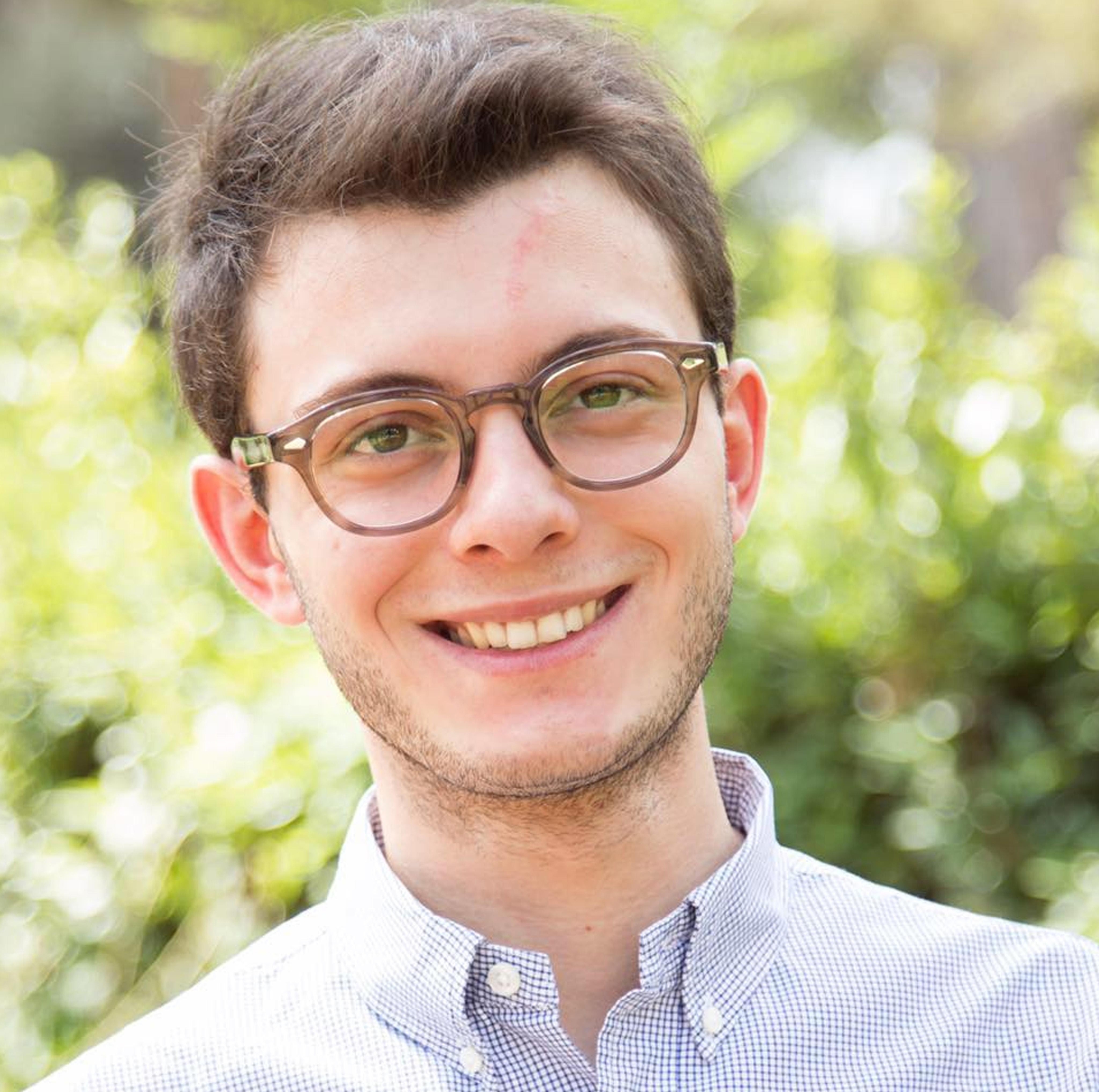 Sicilia: Luigi Genovese, parla “Mister preferenze”