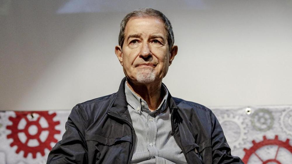 Sicilia, Musumeci blocca il toto-nomine: “Decido io”