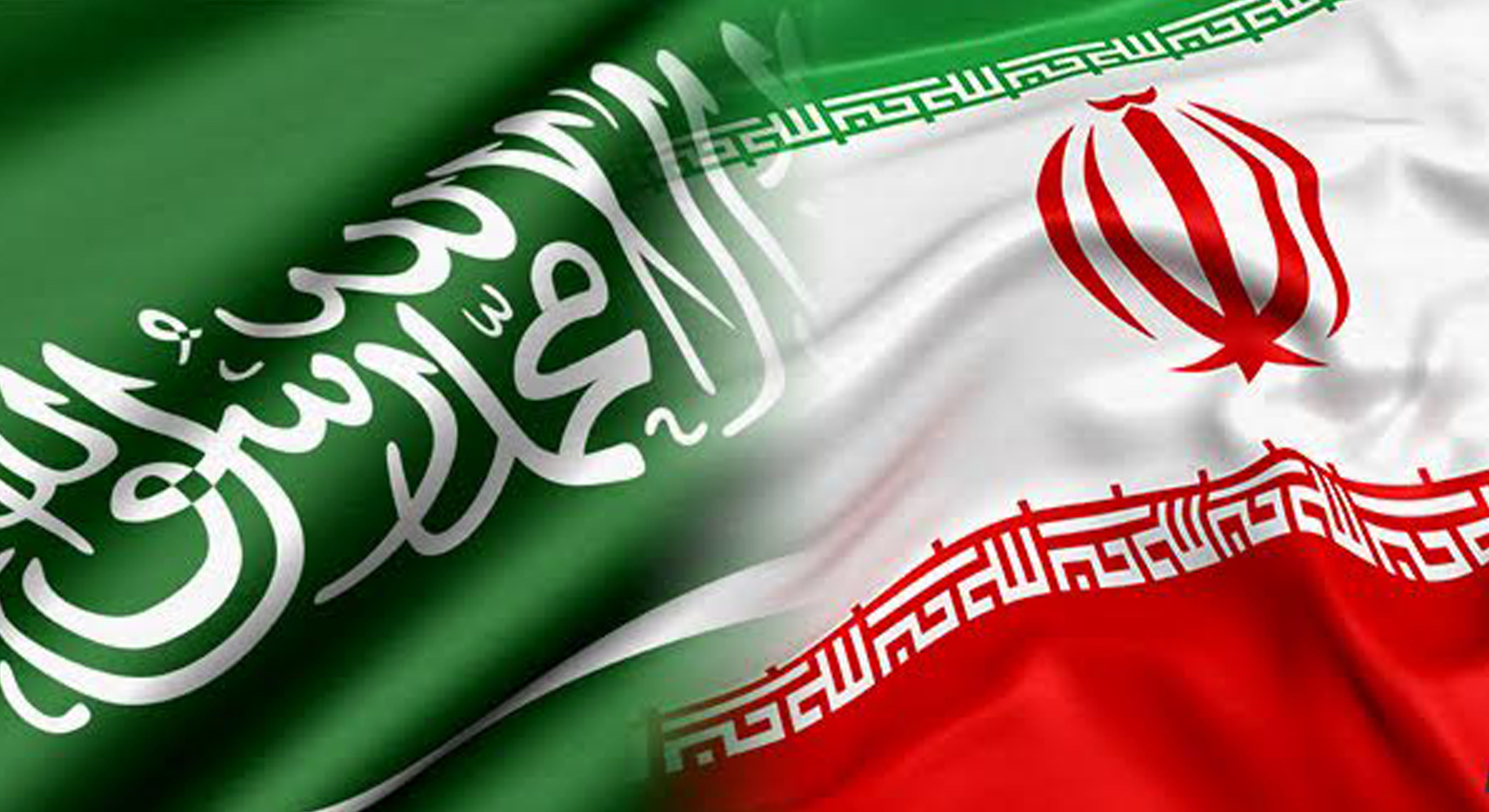 Arresti in Arabia Saudita: lotta di potere o guerra all’Iran?