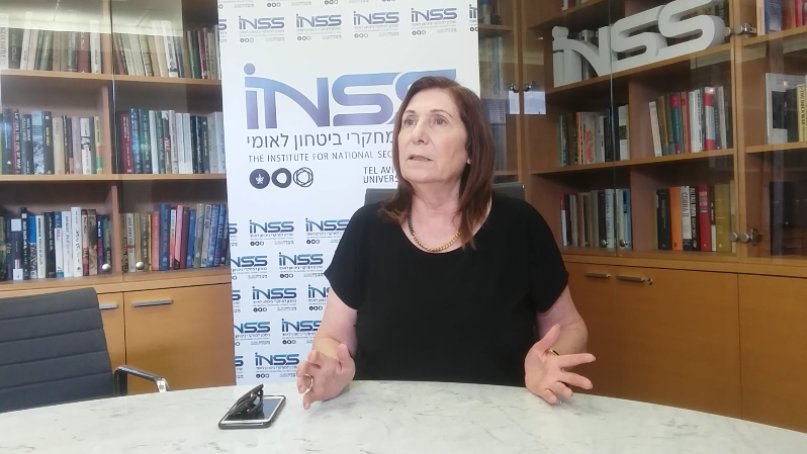 “Perché l’Isis continuerà a colpire l’Occidente”