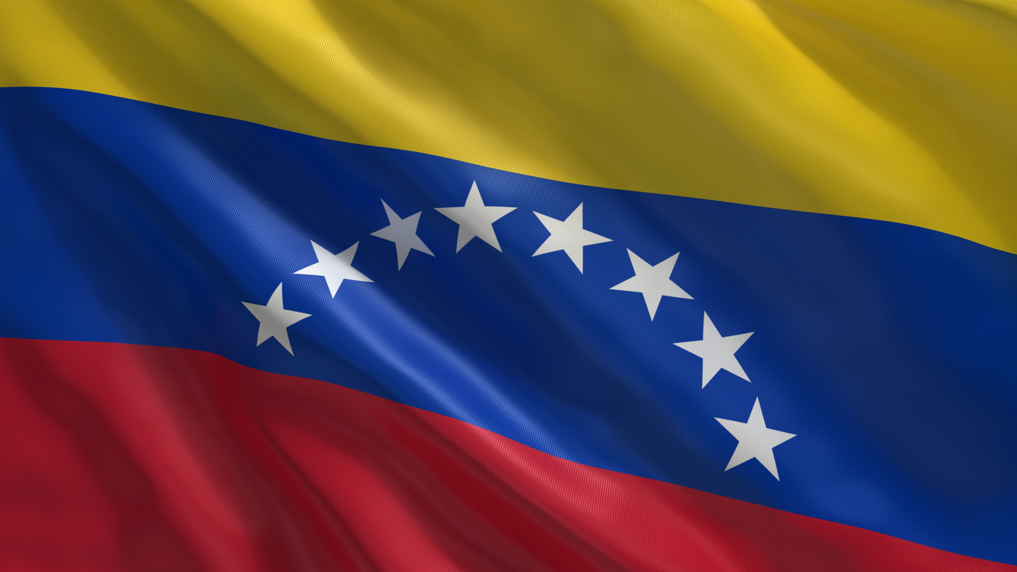 Dal Consiglio Ue sanzioni contro il Venezuela
