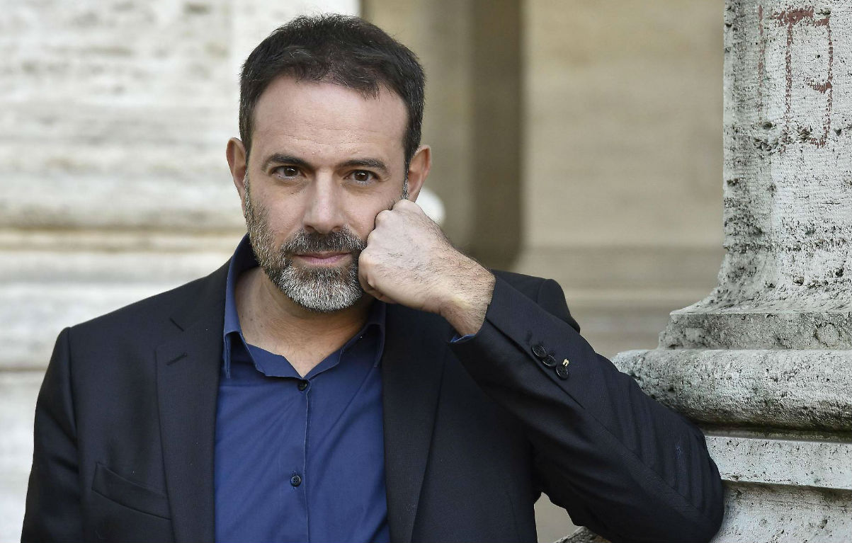 Il vicolo cieco del format della denuncia