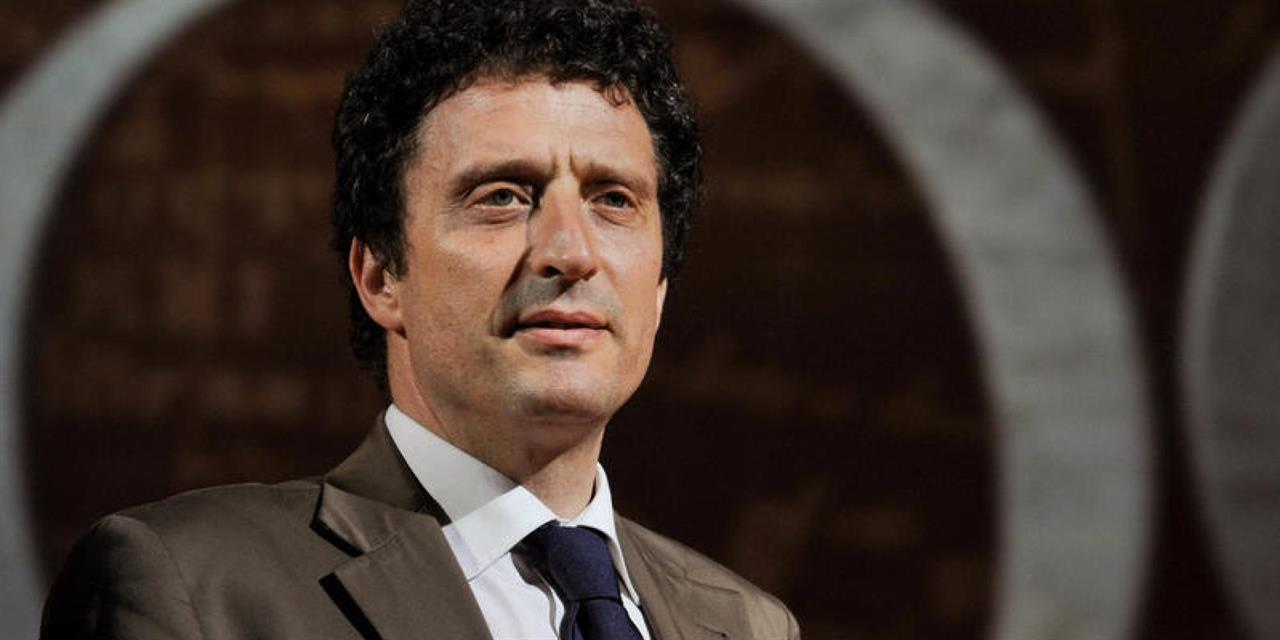 Buttafuoco: “Musumeci deve dichiarare default per la Sicilia”