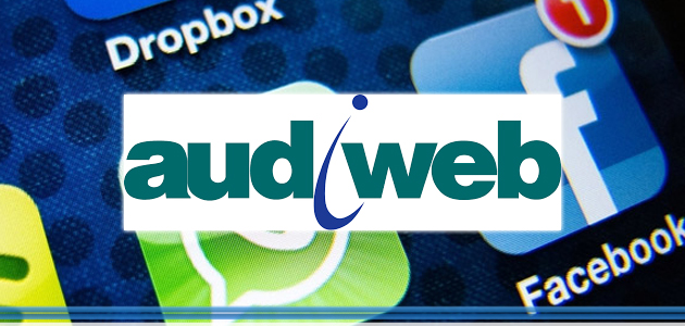 Audiweb 2.0, il nuovo sistema di rilevazione dell’audience on-line