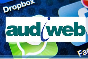 Audiweb 2.0, il nuovo sistema di rilevazione dell’audience on-line