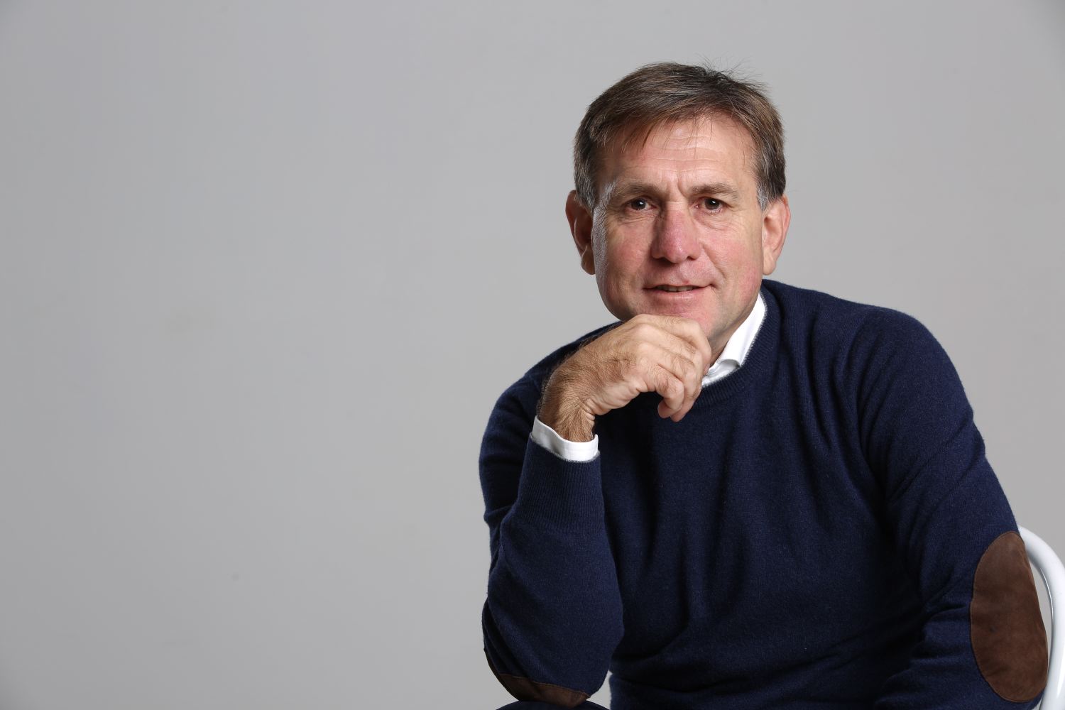 Mauro sulla modifica dell’articolo 57