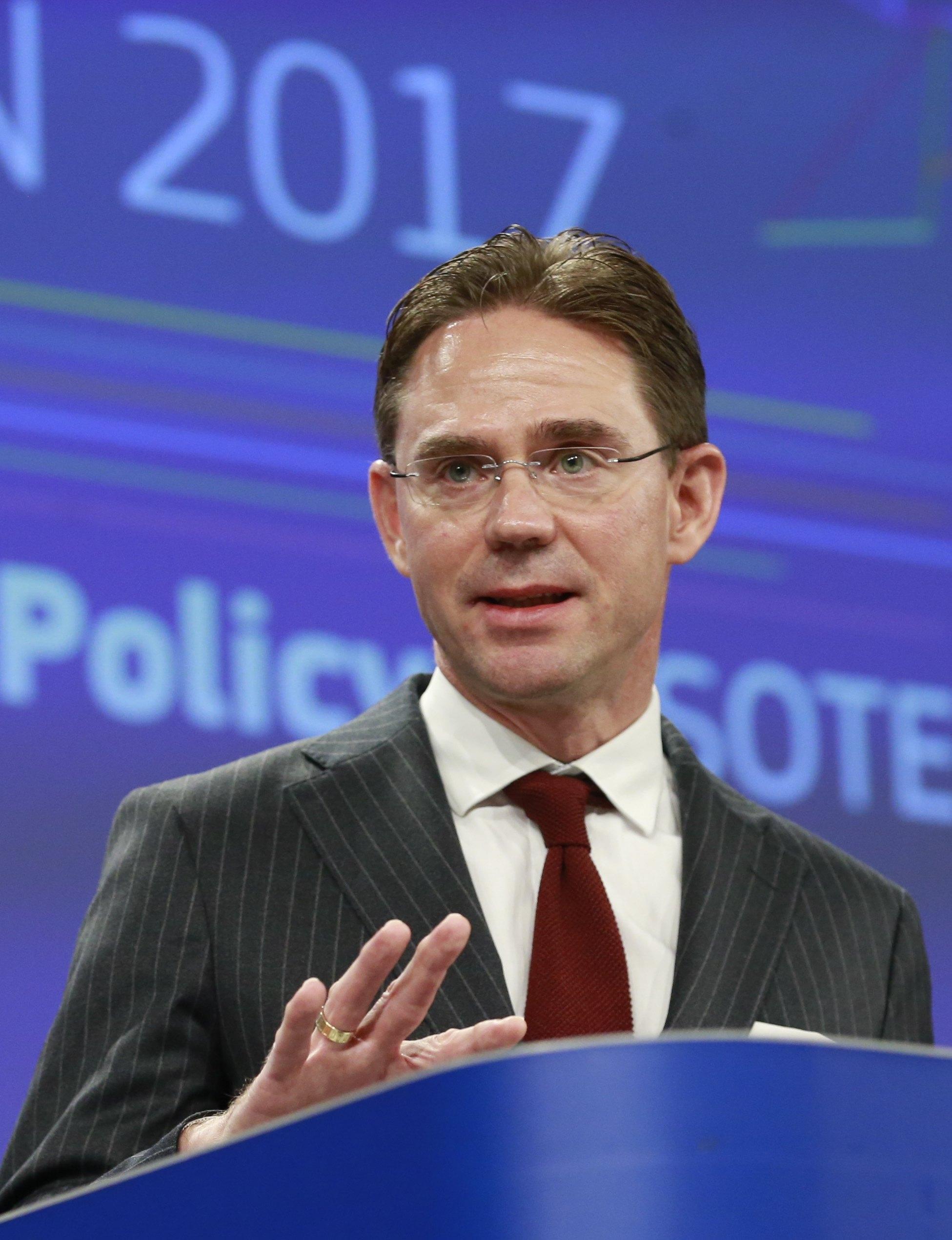 Maggiorenni e vaccinati