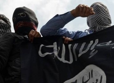 Isis, cinque arresti “non eseguibili” a Torino