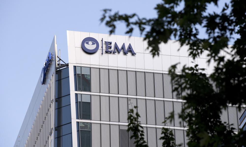 Ema, oggi la Ue decide sulla nuova sede dell'agenzia